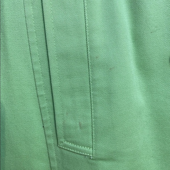 🌸Classic Land’s End Trench🌸 - Picture 6 of 11